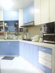 Blk 295A Compassvale Crescent (Sengkang), HDB 4 Rooms #151350052